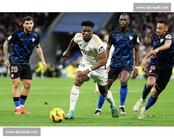 楚阿梅尼：德比冲突？童年就见过的寻常事