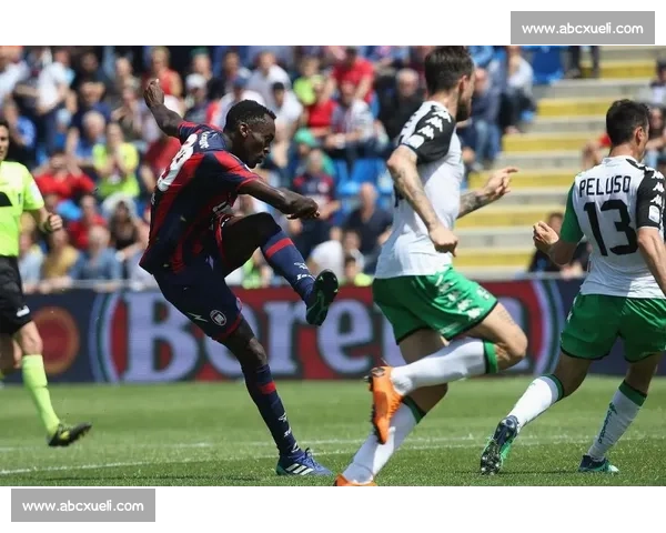 洛蒂托：我与萨里无对立，情谊藏于风雨中