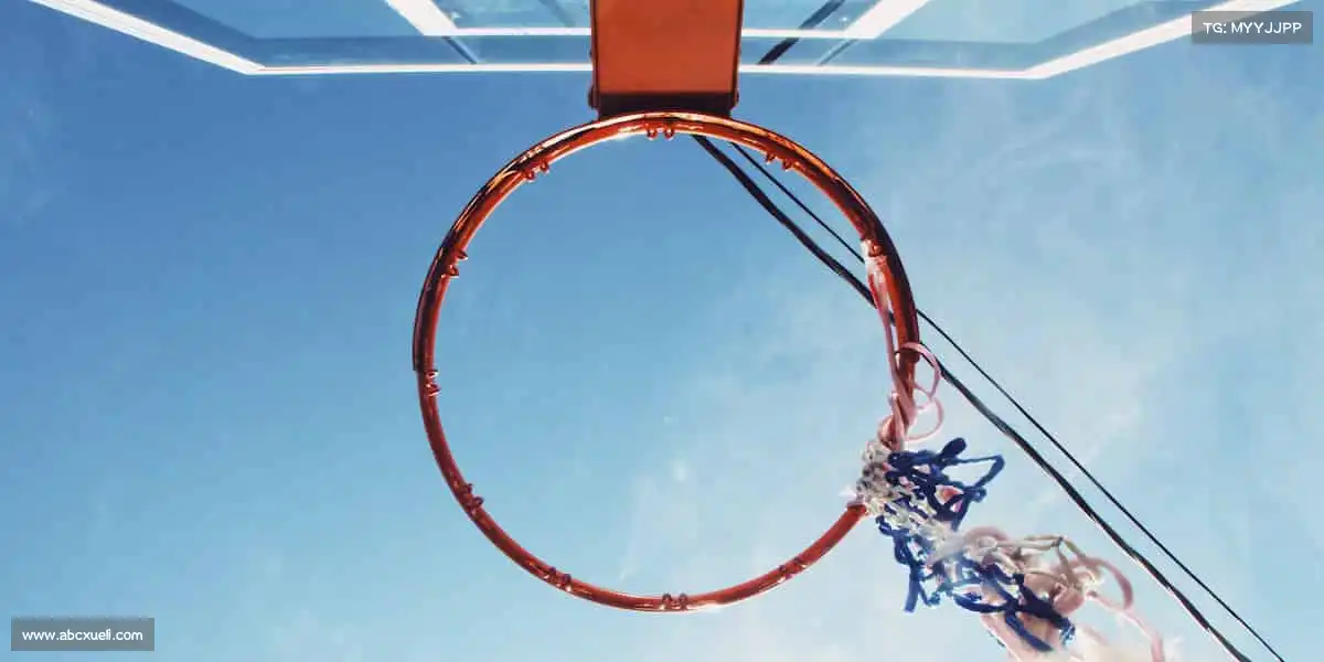 <strong>必一运动官网</strong>🌟无论何时何地，运动都是生活最好的多巴胺 —— 加入我们，动起来！